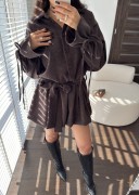 IMG_1020.jpeg