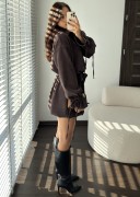 IMG_0992.jpeg
