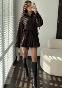 IMG_0974.jpeg