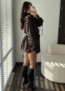 IMG_0958.jpeg