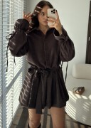 IMG_1030.jpeg