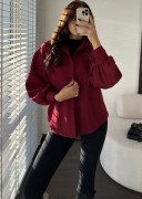 IMG_0570.jpeg