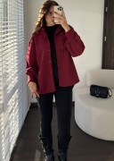 IMG_0520.jpeg
