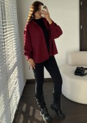 IMG_0602.jpeg