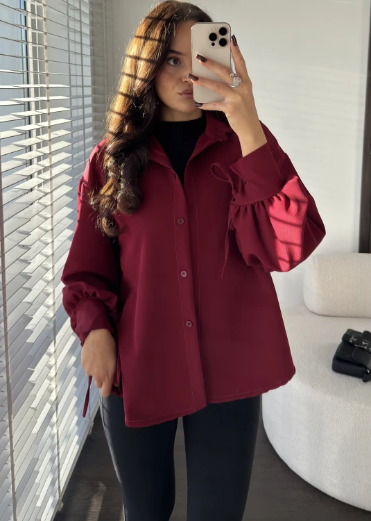 IMG_0584.jpeg