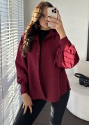 IMG_0565.jpeg